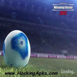 we 2012 football game download